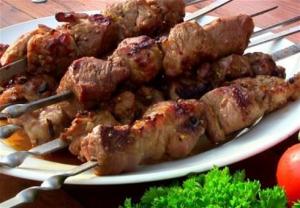 380d53cbd1f5b769b3652ef03d7a97bf