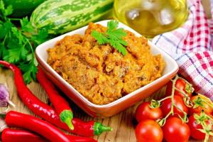 396de16c5855a0c70b2a4f3285b31d94