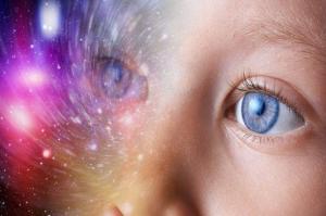 3d7f45b291b057b33659fdf0ad699141