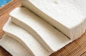 3f1413cdafb099adf5ccf94b7ea0e93e