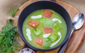 3fac2ca9fd5fed22a162fa93a02a4dc9