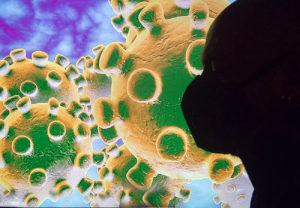 40d09c2be460f04b92e03d70503aff12