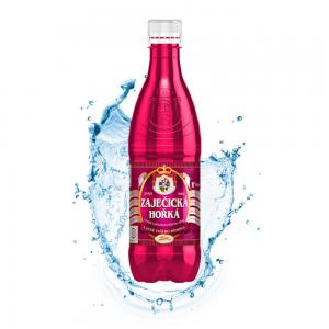 430a3b7bb335633dbafebdafca33ce66