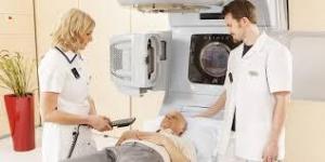 450728831a25692d30d22b1a6cb95565