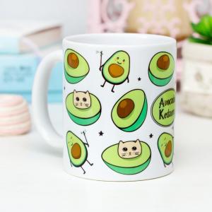 450e753589147dcc860396e5d8b912b7