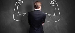 45f3f38232f776c00f3c00500f014eaf