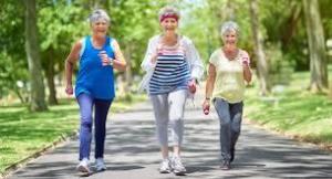 4665507f8cacbe270a4940f9fefc7e58