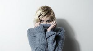 478fcc7c61eb9313caaeb8c373afe8c4