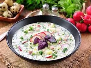 48c7a1ef45edde9deefdfb0c240ca00a