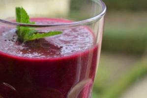 495a37dbddac34bacb02a03aad477f3f