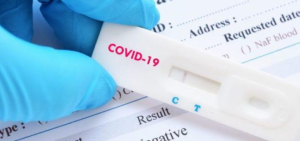 4b82ae821f826209c3fdb7d011296f73