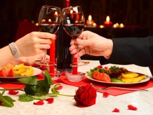 4babf784945f430bdd3619e16e207a6f