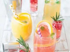 4f148659723e0d16dbbd9944d9646e77