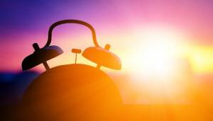 4f91b812768ab6c8e5be2828cd76ddd7