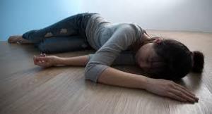 5108eafd3031827b69217034a2ddc0f8