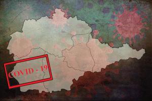 516b7181cad87ac95149a3f60990bd68