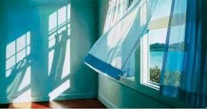 52e6e2a160bd575588369c1bcf8d3361