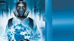 544cabf5f3309fa6b33960d76f50c1c4