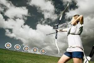 57e6513094b9f3e8c2ee9f8629893f54