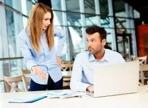 5a33a21658c0c9e3e0b2dedd8a32d280