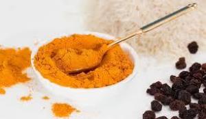 5a3e3a08ebd7e3bf0f8e9c4b8ef543c7