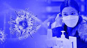 5ba7c67897ce73fbd59d11f26a6734d6