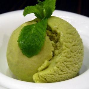 5c61a2f6c16044a34f92e5098336e1bd