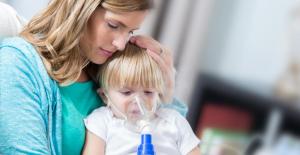 5d6a0ce3e1d132cf97fa31f39bf0faa4