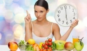 5dc02ee9082a2b5bb9f38017249cfaa4