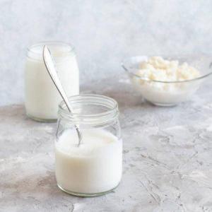 5e5d640b4681daec2ca082fb6deb16e8