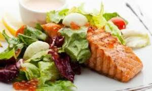 6058d328d27f5610c22d515fd6d366a7