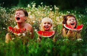 609858dbd758ce90136f7d96f9237eeb