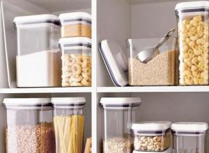 627d3a93e81eb406767de5e6a3604076