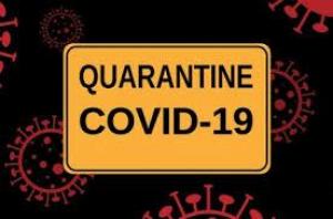 62e34d5fb810fc04d9d5fc282ef4674b