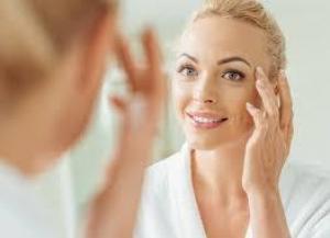 64cff7da6c0ebdff3dbf95ae03a565bf