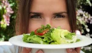 6550f0145acb48bfb5b567e116e5059a