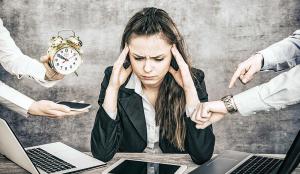 65666d2d68daae4f622fb889f8fbcd53