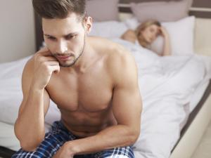 6578ed1e5fe8ba2ab8020bf9d0fb73a2