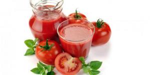 6a17794a866d2f261c06bf83360f2978