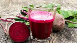 6a67fac9408617d9198ac91ed914d4d8