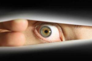 6c769884cf16b11ae03a6bbf3f715087