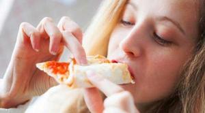 6dc854618cc4ef40504e35e92e7d9d8a