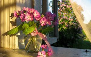 6e1d28c9ca97b0be80f29c867678d4e2