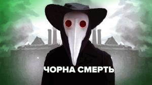 70497cd9fa598031efbf152cc006002b