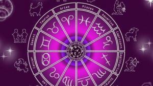 71b7f6396dc8084f8d2b8b5b8474187c