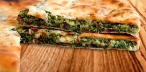 73099c4c5b44d735dacb1d53211027fb