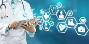 7500874174ef81d8a0011b2c1ff3e50a