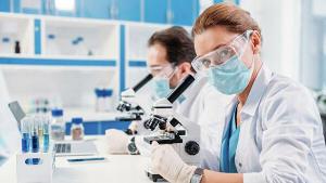 76efb5cdc3d11459026a23bc86fe2839