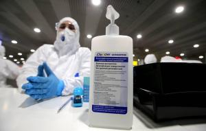 77a6e476d9ee4a8a5c02327deb73cdc3