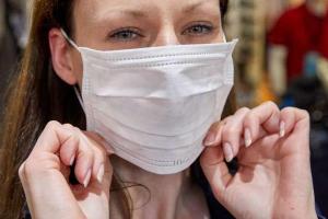 7952054f9951073f02a8cc8705ee5507